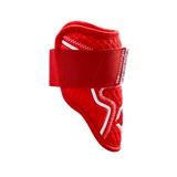 EvoShield Pro-srz 2.0 Batter's Elbow Guard-3
