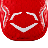 EvoShield Pro-srz 2.0 Batter's Elbow Guard-4