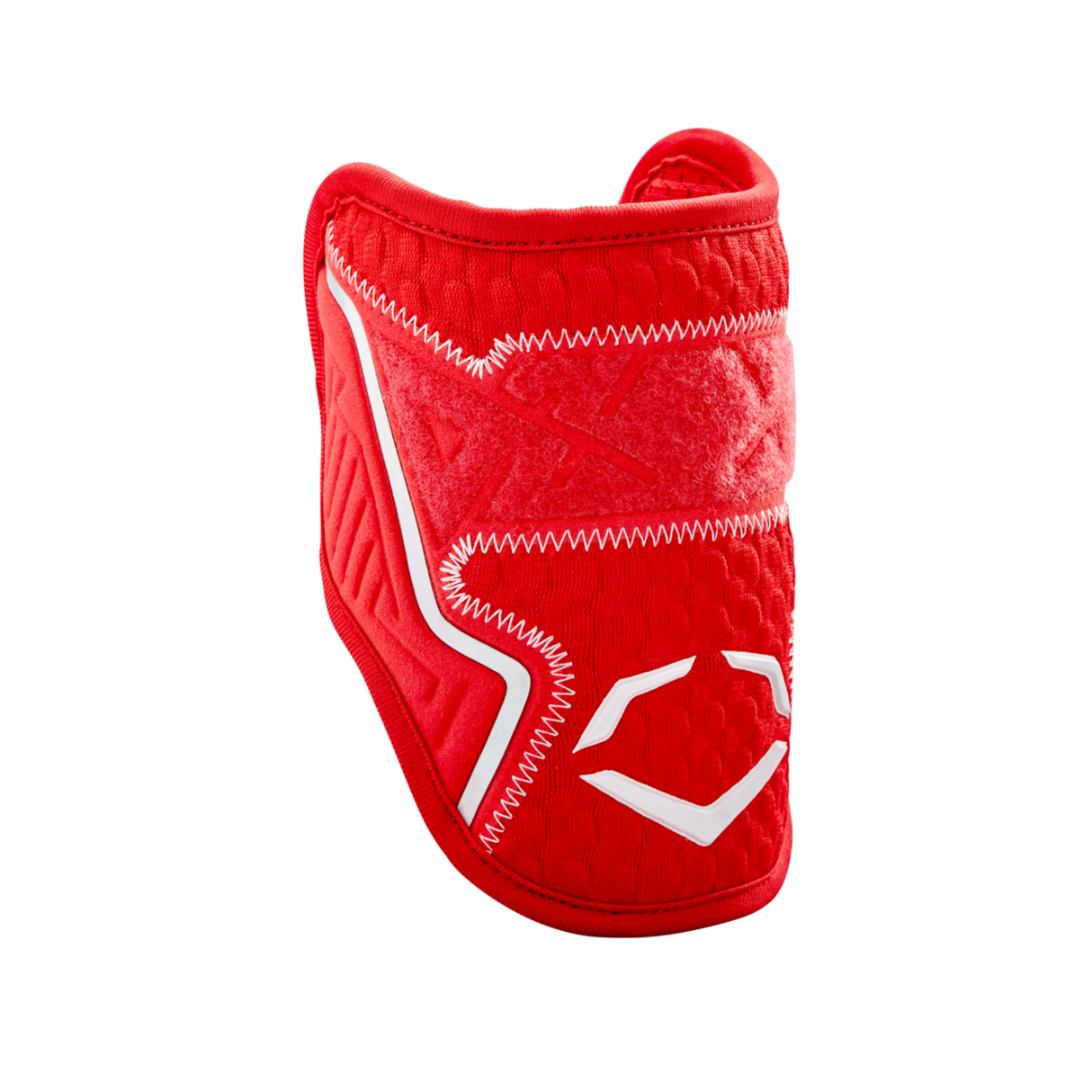 EvoShield Pro-srz 2.0 Batter's Elbow Guard-5