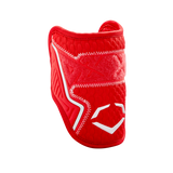 EvoShield Pro-srz 2.0 Batter's Elbow Guard-5