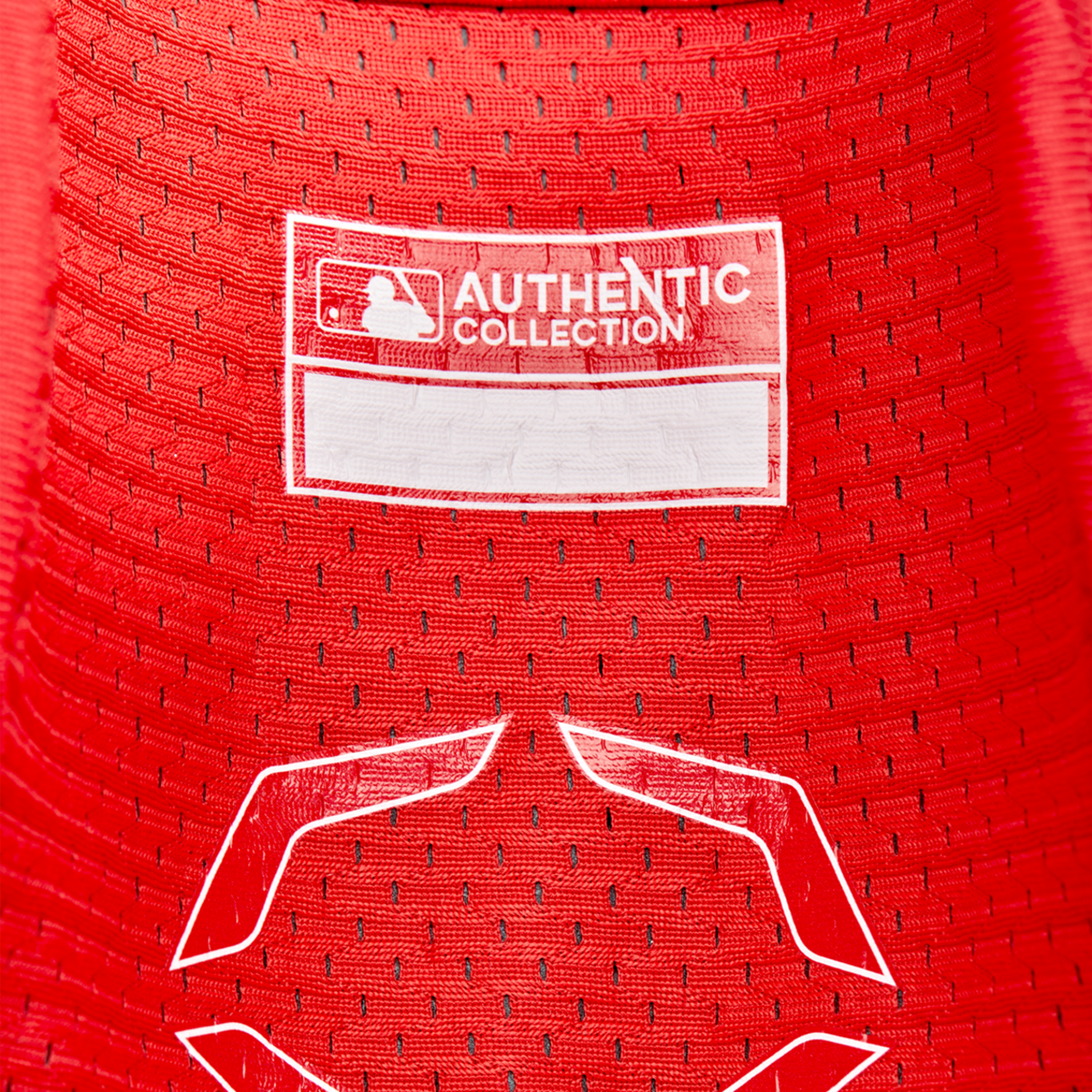 EvoShield Pro-srz 2.0 Batter's Elbow Guard-6