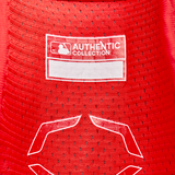 EvoShield Pro-srz 2.0 Batter's Elbow Guard-6