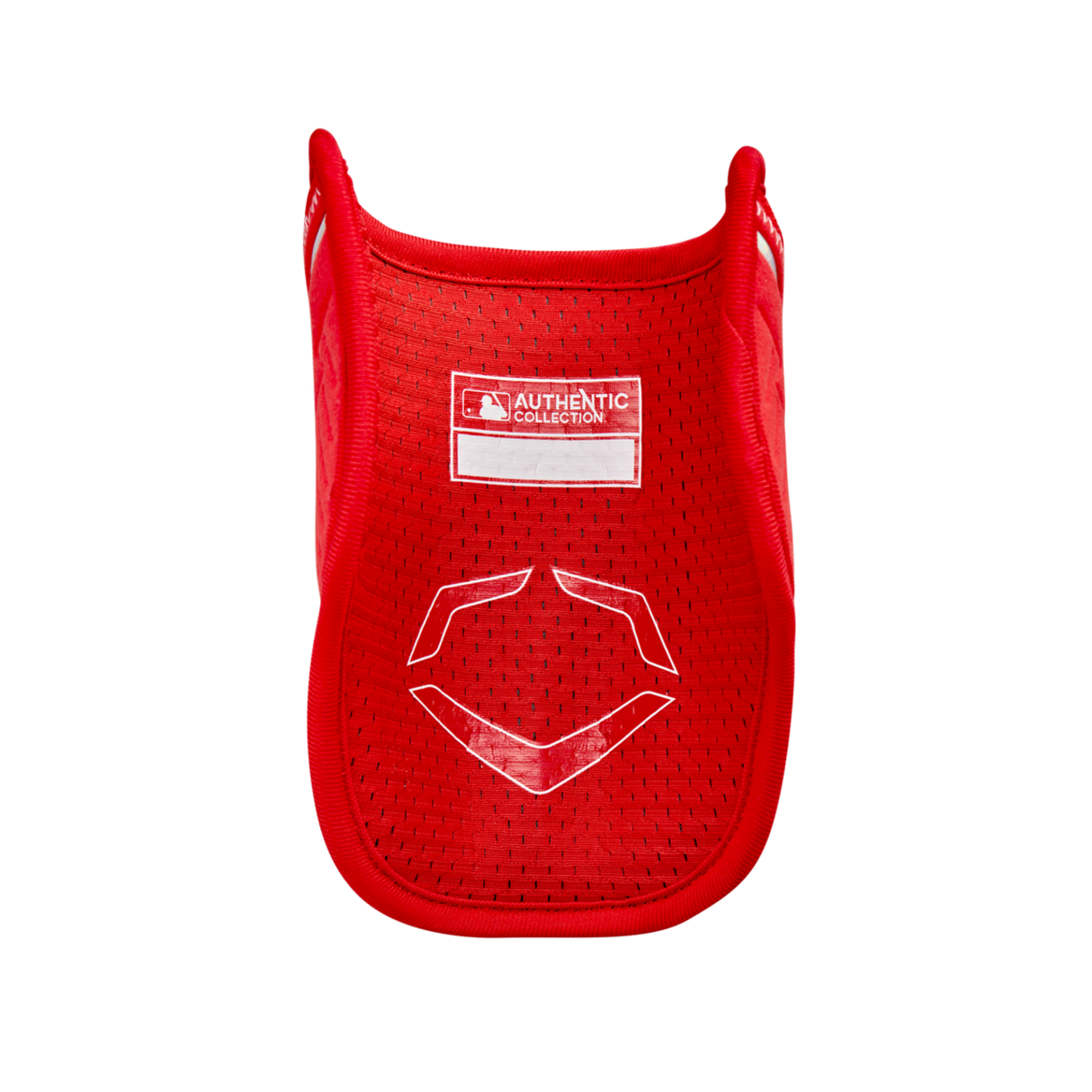 EvoShield Pro-srz 2.0 Batter's Elbow Guard-8