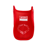 EvoShield Pro-srz 2.0 Batter's Elbow Guard-8