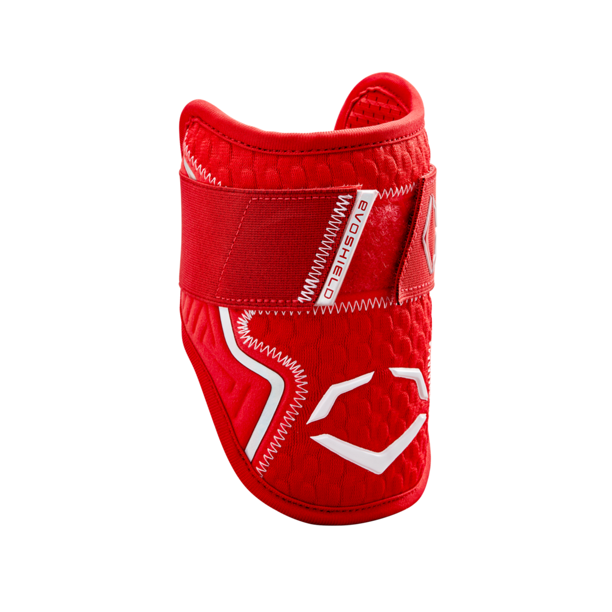 EvoShield Pro-srz 2.0 Batter's Elbow Guard-9
