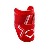 EvoShield Pro-srz 2.0 Batter's Elbow Guard-9