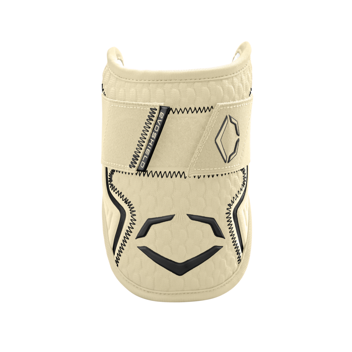 EvoShield Pro-srz 2.0 Batter's Elbow Guard-1