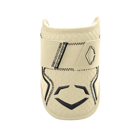 EvoShield Pro-srz 2.0 Batter's Elbow Guard-1