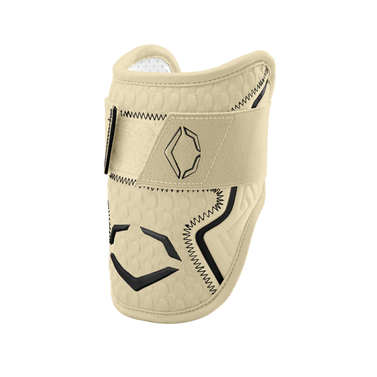 EvoShield Pro-srz 2.0 Batter's Elbow Guard-2