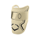EvoShield Pro-srz 2.0 Batter's Elbow Guard-2
