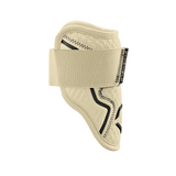 EvoShield Pro-srz 2.0 Batter's Elbow Guard-3