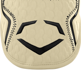 EvoShield Pro-srz 2.0 Batter's Elbow Guard-4
