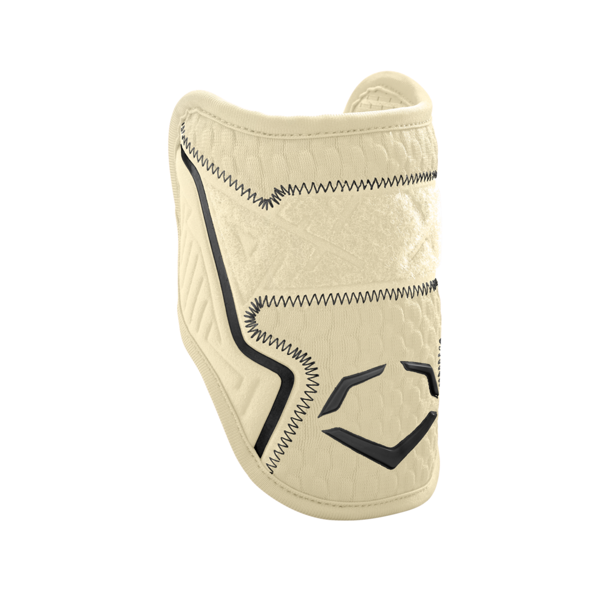 EvoShield Pro-srz 2.0 Batter's Elbow Guard-5