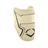 EvoShield Pro-srz 2.0 Batter's Elbow Guard-5