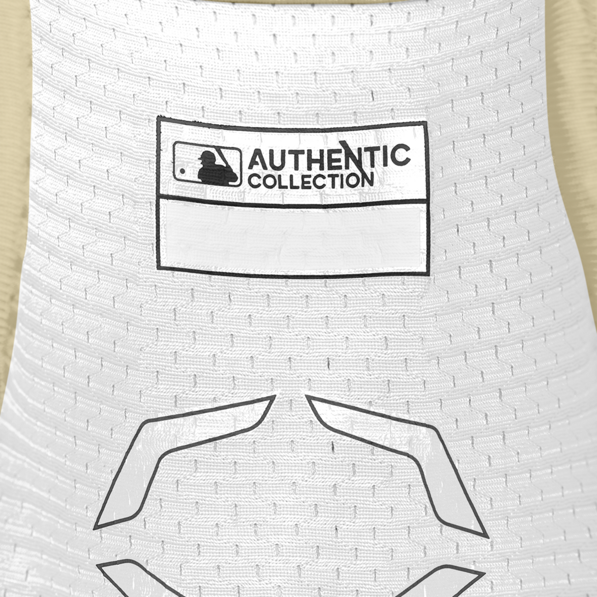EvoShield Pro-srz 2.0 Batter's Elbow Guard-6