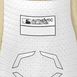EvoShield Pro-srz 2.0 Batter's Elbow Guard-6