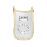 EvoShield Pro-srz 2.0 Batter's Elbow Guard-8