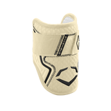 EvoShield Pro-srz 2.0 Batter's Elbow Guard-9