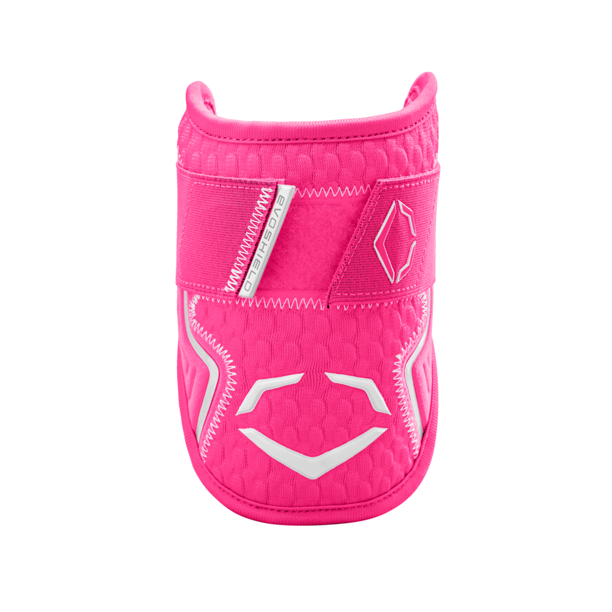 EvoShield Pro-srz 2.0 Batter's Elbow Guard-1