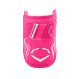 EvoShield Pro-srz 2.0 Batter's Elbow Guard-1