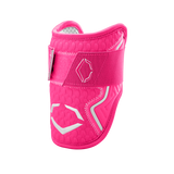 EvoShield Pro-srz 2.0 Batter's Elbow Guard-2
