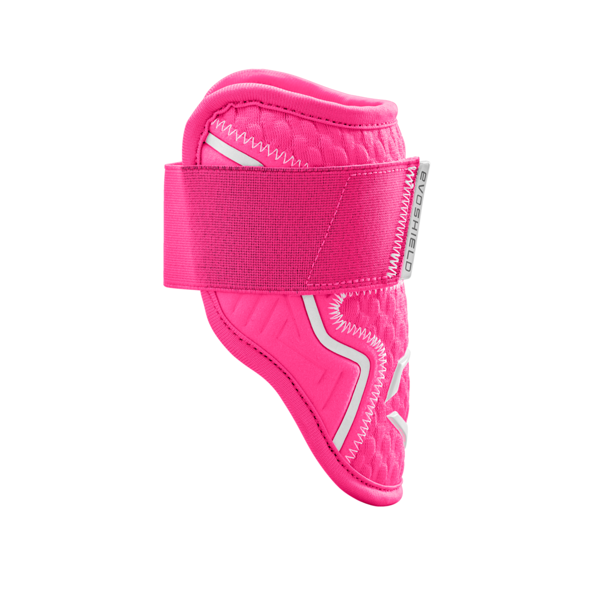 EvoShield Pro-srz 2.0 Batter's Elbow Guard-3