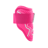 EvoShield Pro-srz 2.0 Batter's Elbow Guard-3