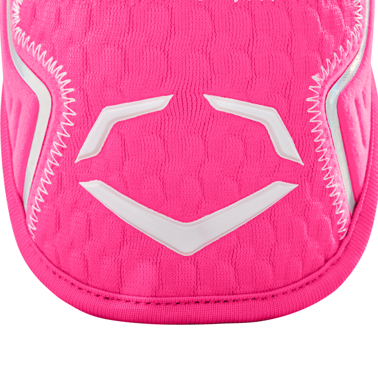 EvoShield Pro-srz 2.0 Batter's Elbow Guard-4