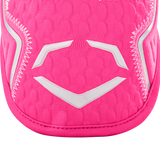 EvoShield Pro-srz 2.0 Batter's Elbow Guard-4