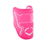 EvoShield Pro-srz 2.0 Batter's Elbow Guard-5