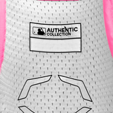 EvoShield Pro-srz 2.0 Batter's Elbow Guard-6