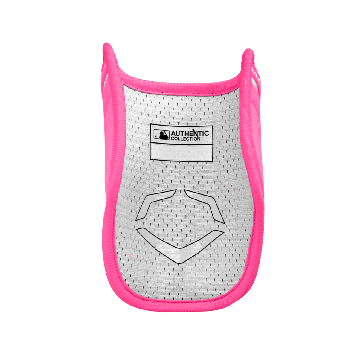 EvoShield Pro-srz 2.0 Batter's Elbow Guard-8