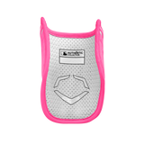 EvoShield Pro-srz 2.0 Batter's Elbow Guard-8