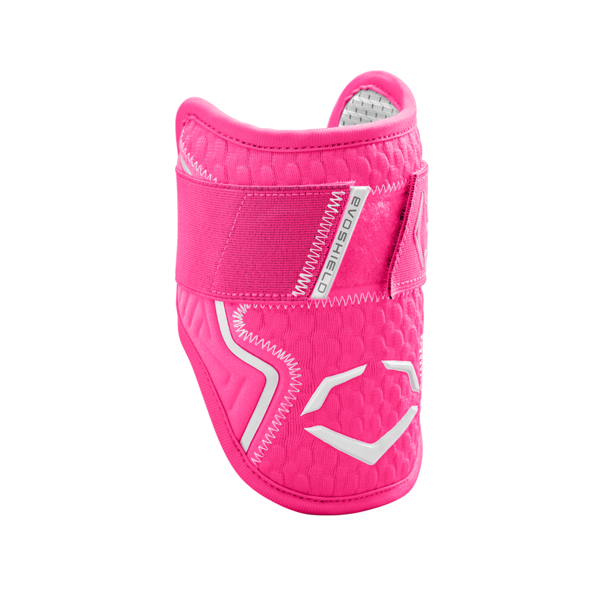 EvoShield Pro-srz 2.0 Batter's Elbow Guard-9