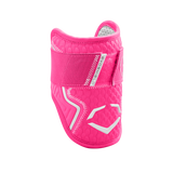 EvoShield Pro-srz 2.0 Batter's Elbow Guard-9