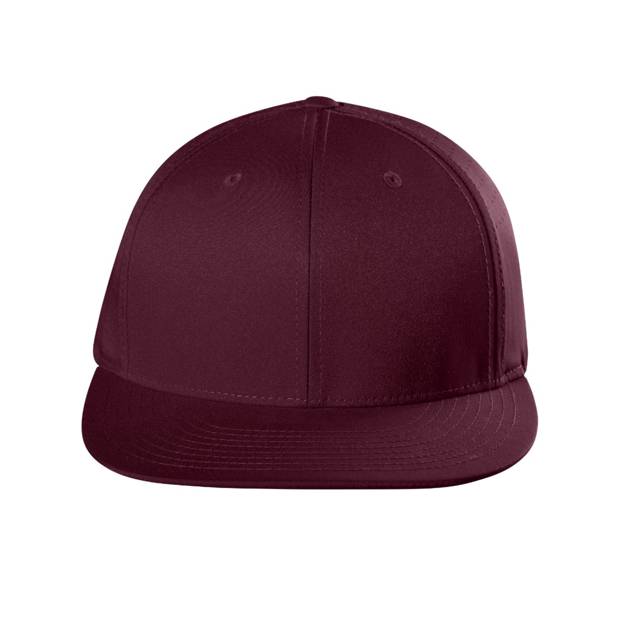 EvoShield Xvt Game Hat-1