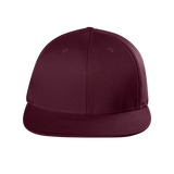 EvoShield Xvt Game Hat-1
