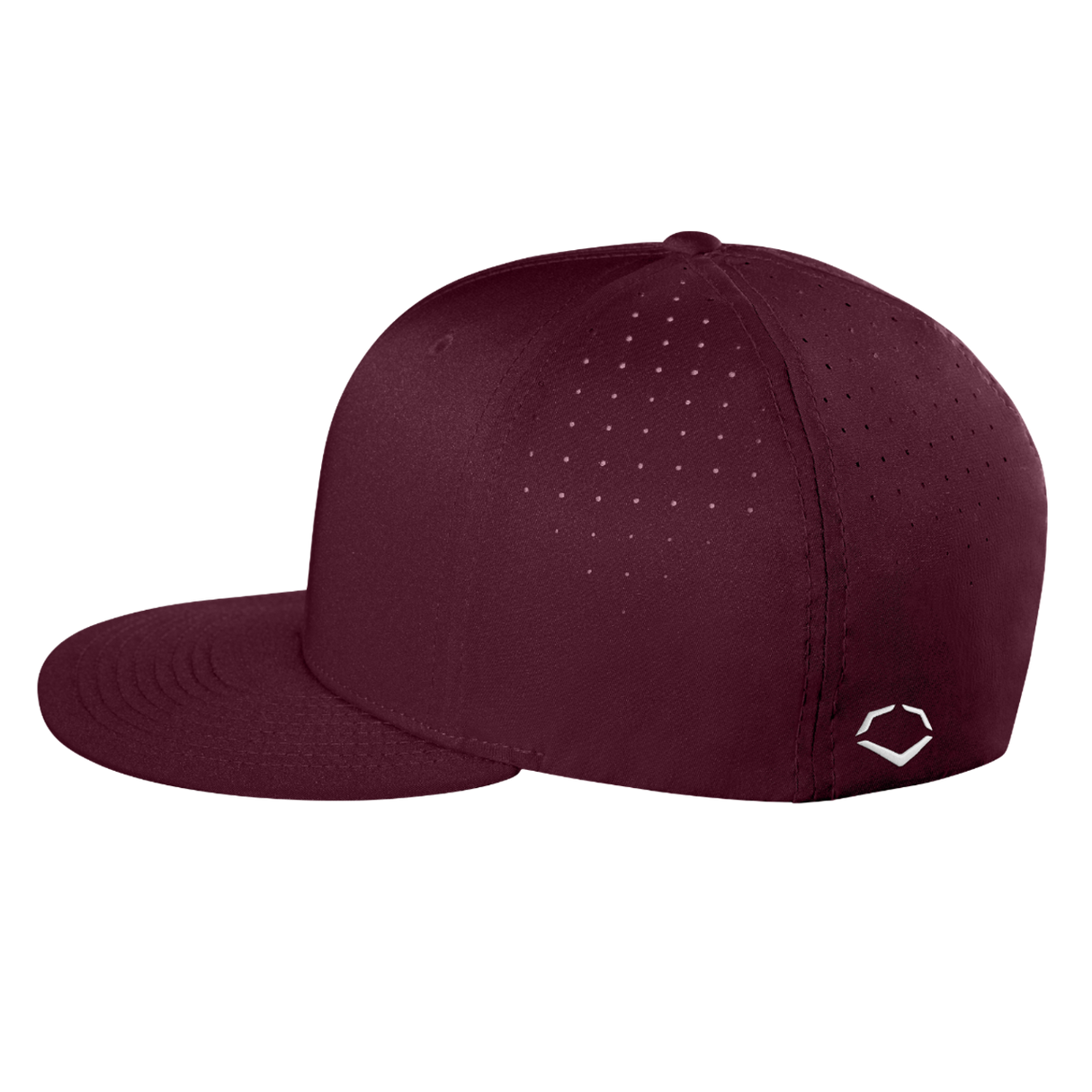 EvoShield Xvt Game Hat-2