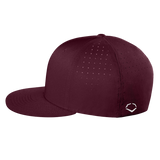 EvoShield Xvt Game Hat-2