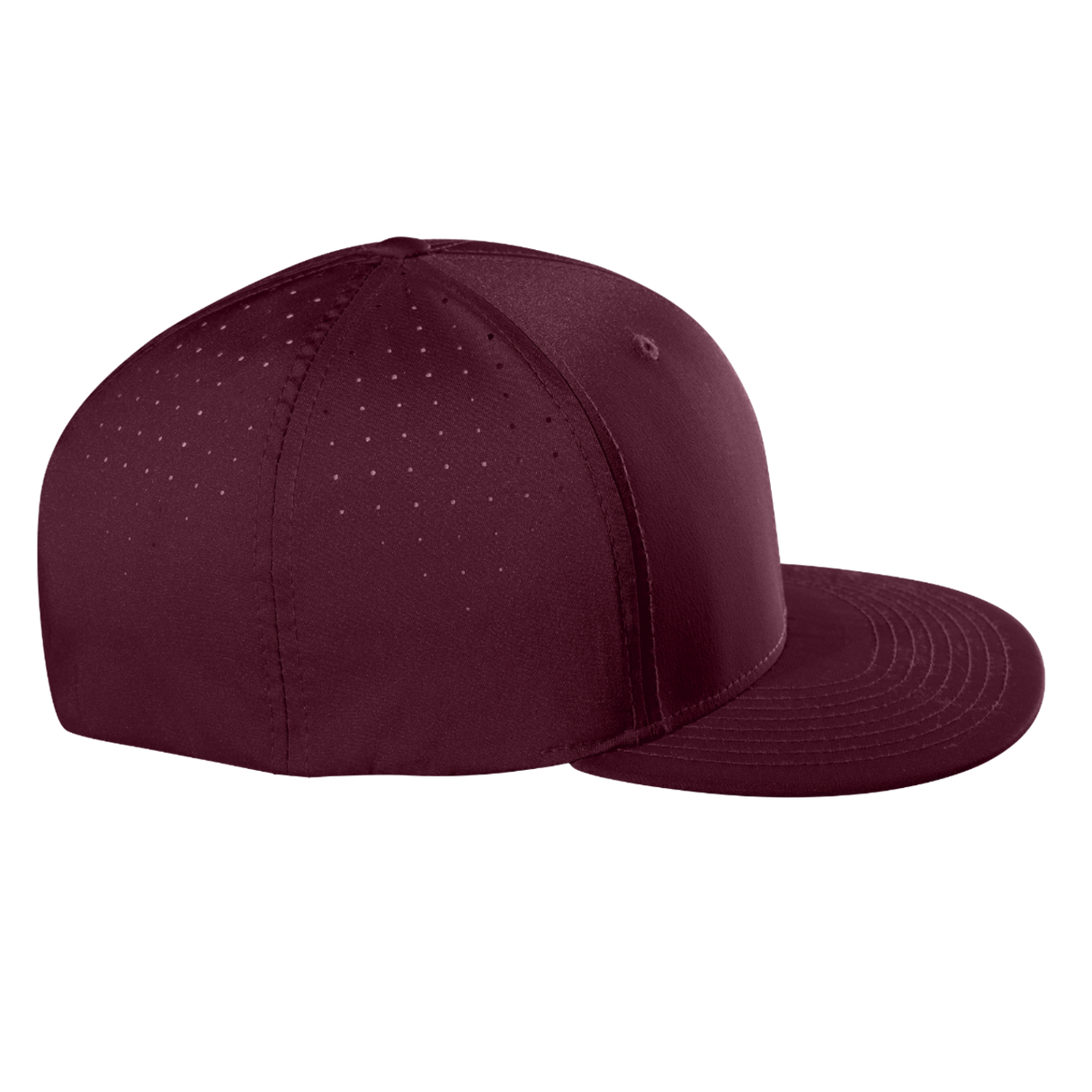 EvoShield Xvt Game Hat-3