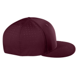 EvoShield Xvt Game Hat-3