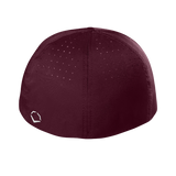 EvoShield Xvt Game Hat-4
