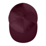 EvoShield Xvt Game Hat-5