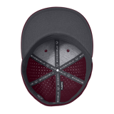 EvoShield Xvt Game Hat-6