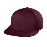 EvoShield Xvt Game Hat-7