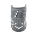 EvoShield Pro-srz 2.0 Batter's Elbow Guard-1