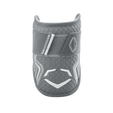EvoShield Pro-srz 2.0 Batter's Elbow Guard-1