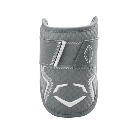 EvoShield Pro-srz 2.0 Batter's Elbow Guard-1