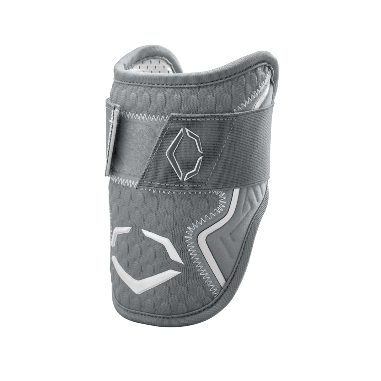 EvoShield Pro-srz 2.0 Batter's Elbow Guard-2