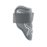 EvoShield Pro-srz 2.0 Batter's Elbow Guard-3